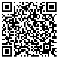 QR Code for bitcoin:bitcoin:bitcoin:bitcoin:bitcoin:MNf6tmpLNuyqH7vRqPyt5oJnCFadpD3Jos