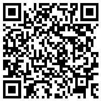 QR Code for bitcoin:bitcoin:bitcoin:bitcoin:bitcoin:MNf9tFnyK6FSUw9Mb1kGpDPQEre168VLsP