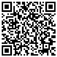 QR Code for bitcoin:bitcoin:bitcoin:bitcoin:bitcoin:MNfWzPD6bw8okvXoGHKnEYjXw5B7u7WLex
