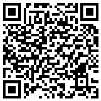 QR Code for bitcoin:bitcoin:bitcoin:bitcoin:bitcoin:MNg1X21PyPffxVMhsgtxkHGroBdsJx3jsA