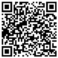 QR Code for bitcoin:bitcoin:bitcoin:bitcoin:bitcoin:MNg3meGxnFhYG9jVLw2omJLVo7enSxF2Yp