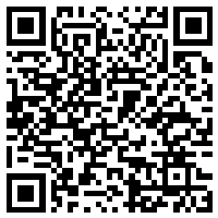 QR Code for bitcoin:bitcoin:bitcoin:bitcoin:bitcoin:MNgA5EdD7MNBxpo4mws2xKbkfSyncXoxeE