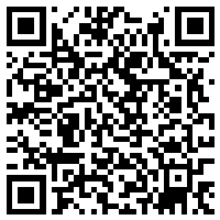QR Code for bitcoin:bitcoin:bitcoin:bitcoin:bitcoin:MNgMKvwmYXXMTSMSFdS2kd7DTfiMZkFj5Q