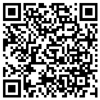 QR Code for bitcoin:bitcoin:bitcoin:bitcoin:bitcoin:MNgfxoTY4ab7bMFppb23oyS4wWrCiTABgX