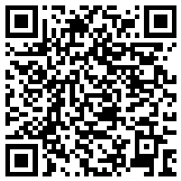 QR Code for bitcoin:bitcoin:bitcoin:bitcoin:bitcoin:MNgwgEQYu5MauT3At2TCLRQbgUEz3pgR6N