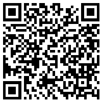 QR Code for bitcoin:bitcoin:bitcoin:bitcoin:bitcoin:MNhDdUmB2VLNLSC1tZz3jA8JYSAtAwnCfg
