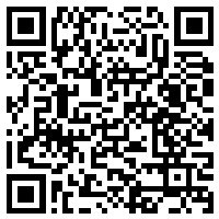QR Code for bitcoin:bitcoin:bitcoin:bitcoin:bitcoin:MNhYVm6NQafeSyW51X5X5Xbe23Gr2YKLP5