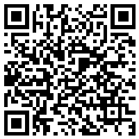QR Code for bitcoin:bitcoin:bitcoin:bitcoin:bitcoin:MNhr6ATeZPxjBJu7Yvtom9N8EmSL3Tpjm6