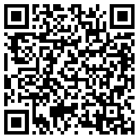 QR Code for bitcoin:bitcoin:bitcoin:bitcoin:bitcoin:MNiU5DG4KNFvZF3xpZdANRn76ShrykGHM3
