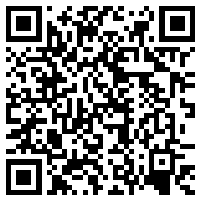 QR Code for bitcoin:bitcoin:bitcoin:bitcoin:bitcoin:MNiZYABNGURDph5cFc1UmY7ayRJSYVV8Xg