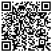 QR Code for bitcoin:bitcoin:bitcoin:bitcoin:bitcoin:MNizGrEdB1WQ2TvWfXCJeHkRRWeSLDfLyn