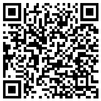 QR Code for bitcoin:bitcoin:bitcoin:bitcoin:bitcoin:MNkw2Ko3KFXSWwtjEnjTJc2bFYGeZMDoU4