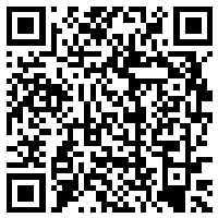 QR Code for bitcoin:bitcoin:bitcoin:bitcoin:bitcoin:MNm6497pZZimAXrZFe5be3VLmsn4REnCF2