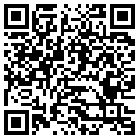 QR Code for bitcoin:bitcoin:bitcoin:bitcoin:bitcoin:MNmLNs2BqzBUMRTzvTPqx1gMYHffUsEiw6