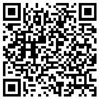 QR Code for bitcoin:bitcoin:bitcoin:bitcoin:bitcoin:MNmX6h63XPukBxBCVBnBCytV1Xs7YFkUhf