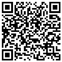 QR Code for bitcoin:bitcoin:bitcoin:bitcoin:bitcoin:MNmtLnMrqv3DknUjNn9DcLLstxiFUkB5JS