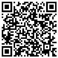 QR Code for bitcoin:bitcoin:bitcoin:bitcoin:bitcoin:MNmwQJNMoN5XebqKtk4G5s9LAZPnrM877J