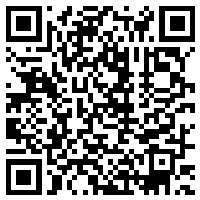 QR Code for bitcoin:bitcoin:bitcoin:bitcoin:bitcoin:MNobdoxgSgd5csKuMa2YkdH2Lhui2kSWBW