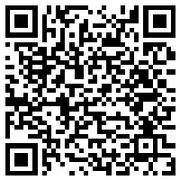 QR Code for bitcoin:bitcoin:bitcoin:bitcoin:bitcoin:MNojai3ewnZENHzfPej2PvTfDBGCN2bGeY