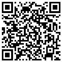 QR Code for bitcoin:bitcoin:bitcoin:bitcoin:bitcoin:MNp3KJMbvQToZvg5DZqG8YzNfymFGmR1Co
