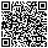 QR Code for bitcoin:bitcoin:bitcoin:bitcoin:bitcoin:MNpFbG4aLohyv52VxTZG2ZAdqcxxmDaYZT
