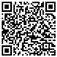 QR Code for bitcoin:bitcoin:bitcoin:bitcoin:bitcoin:MNpbMsTfr7BkDoKKt5kTXgRcaPy6BqRnEW
