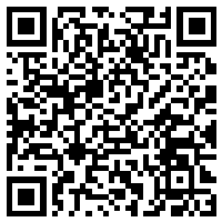 QR Code for bitcoin:bitcoin:bitcoin:bitcoin:bitcoin:MNqUa8R458QbiuMUo7eacMUpEp85X5abzf