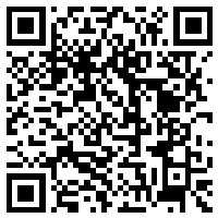 QR Code for bitcoin:bitcoin:bitcoin:bitcoin:bitcoin:MNqmCwPEJbjLXw2zvM2VRmZjxtgGECUBZB