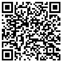 QR Code for bitcoin:bitcoin:bitcoin:bitcoin:bitcoin:MNqzA3SKM7HGrb8BLSnKStAGAwS8DkFpm9