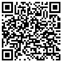 QR Code for bitcoin:bitcoin:bitcoin:bitcoin:bitcoin:MNreQGi3ynZB9zpe2siVfdYCtaGqMFPC5d