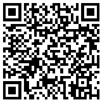 QR Code for bitcoin:bitcoin:bitcoin:bitcoin:bitcoin:MNtJJVRLhK5ZF89mGQ51m2euSbbSLxPRdT