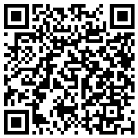 QR Code for bitcoin:bitcoin:bitcoin:bitcoin:bitcoin:MNu97eH9e7AmTL5eDtPY1b9bHFodJF68v4