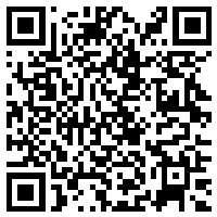 QR Code for bitcoin:bitcoin:bitcoin:bitcoin:bitcoin:MNutjT5bmsSwWfJ2cAtjPLyTRYsHQhFdaG