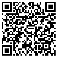 QR Code for bitcoin:bitcoin:bitcoin:bitcoin:bitcoin:MNuzdV9LTpcjS5dyaFmZWaQWKSBtLP7Pxn