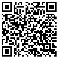 QR Code for bitcoin:bitcoin:bitcoin:bitcoin:bitcoin:MNvR353zRK7gGsprZbCKMyF2yWJ1JMSSsG