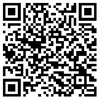 QR Code for bitcoin:bitcoin:bitcoin:bitcoin:bitcoin:MNvu6KyfoMFnNHKpd5esL73oatyZq6MmLZ