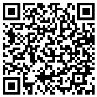 QR Code for bitcoin:bitcoin:bitcoin:bitcoin:bitcoin:MNvuYiLiHeX1FumsPCMiUS8RLPwfTzobhQ