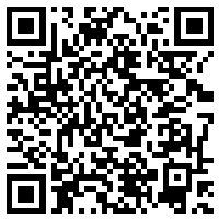 QR Code for bitcoin:bitcoin:bitcoin:bitcoin:bitcoin:MNx6aCMkRAiq8P6PAZwGPVP4UrRCq2hsbR