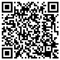 QR Code for bitcoin:bitcoin:bitcoin:bitcoin:bitcoin:MNxAD9D4yXKqiZXJqX1ymEC3TfSov2VR5J