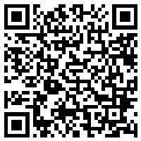 QR Code for bitcoin:bitcoin:bitcoin:bitcoin:bitcoin:MNxSwi4bs2idaDdyvZPbLAtua764VJKgbL