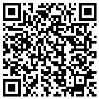 QR Code for bitcoin:bitcoin:bitcoin:bitcoin:bitcoin:MNxZCzu5SkJCkEmTU8CgyigMHfFveoxHTk