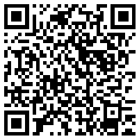 QR Code for bitcoin:bitcoin:bitcoin:bitcoin:bitcoin:MNxyUGRGx8jKF5QBvDi7D25eteuWHGEheM