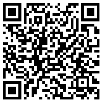 QR Code for bitcoin:bitcoin:bitcoin:bitcoin:bitcoin:MNyd5PV8SCkA7DxXAzYYdemwv4XBiuioXe