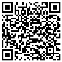 QR Code for bitcoin:bitcoin:bitcoin:bitcoin:bitcoin:MNzMtxb7DjBWRbxgWgY1b929howQ2KMN2w