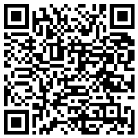 QR Code for bitcoin:bitcoin:bitcoin:bitcoin:bitcoin:MP1MZoEXB1o5e3R5wiKVcgnFwCWYdS7Sry