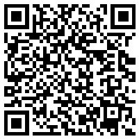 QR Code for bitcoin:bitcoin:bitcoin:bitcoin:bitcoin:MP1ViDtRerYirPyDGKywxwXCNaGyVd6rSh