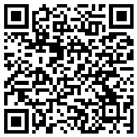 QR Code for bitcoin:bitcoin:bitcoin:bitcoin:bitcoin:MP29FfTwWE8TKXm4obGdV79yXHCwYJ3JST