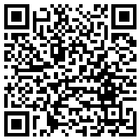 QR Code for bitcoin:bitcoin:bitcoin:bitcoin:bitcoin:MP2y3gfShcTJ4TAUpyteysTNHDwHH3bDa8