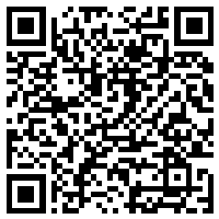 QR Code for bitcoin:bitcoin:bitcoin:bitcoin:bitcoin:MP3AskZWFEcxa4oheTF2bdcifVnSUwpxLL