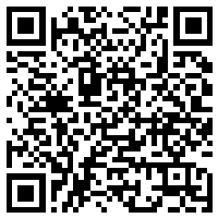 QR Code for bitcoin:bitcoin:bitcoin:bitcoin:bitcoin:MP3YsjaBAiAcF9Bv5QHDGJMyotQr4orAwK
